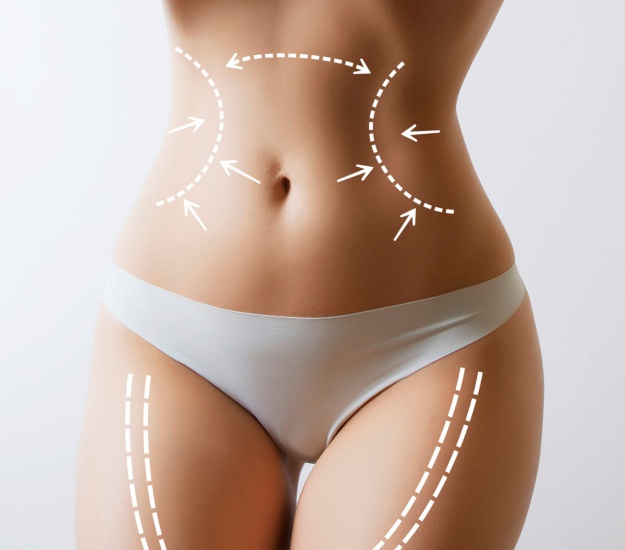 Body Aesthetics