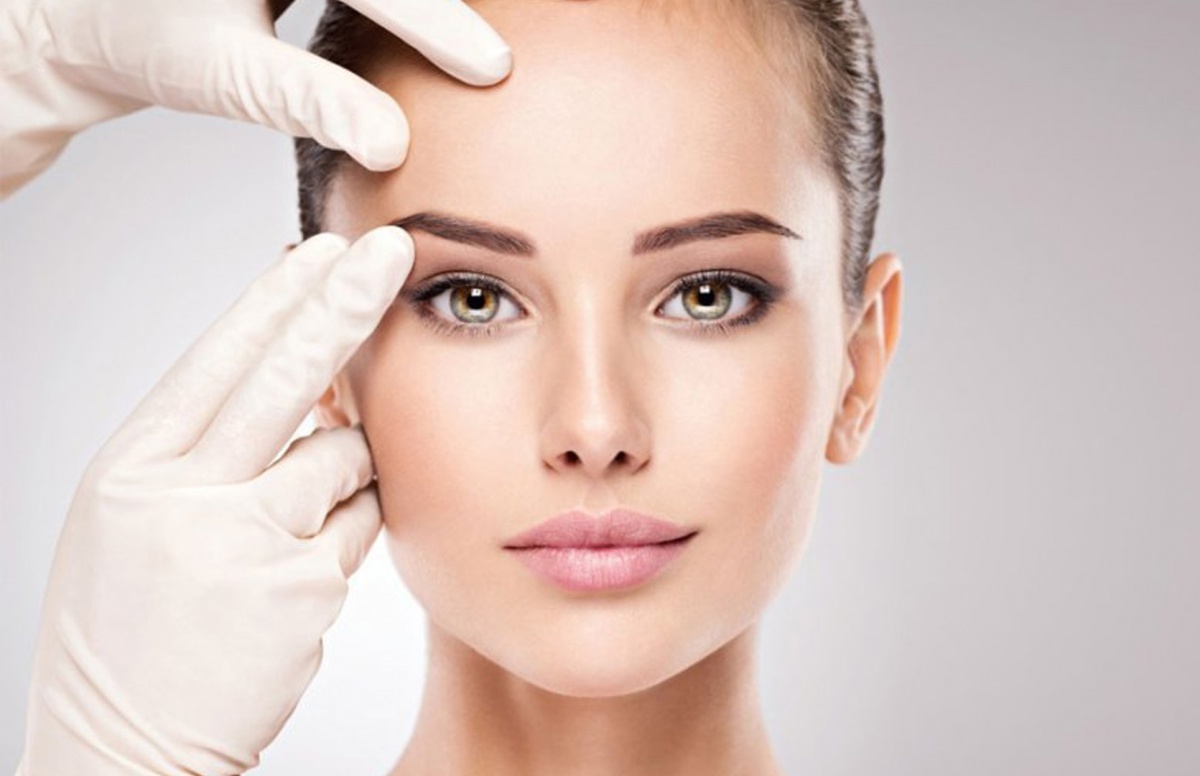 Facial Aesthetics