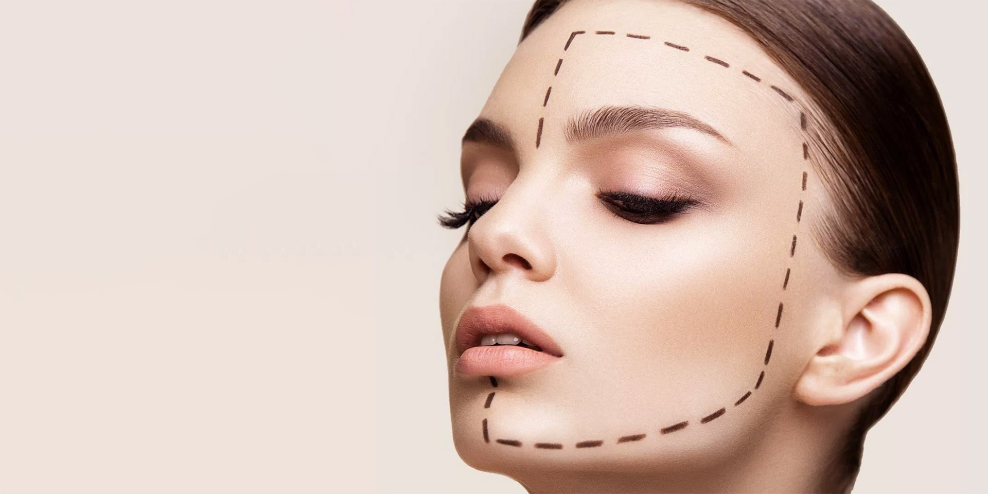 Facial Aesthetics