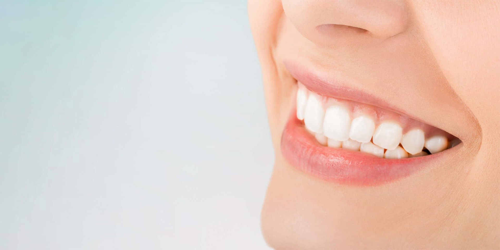 Tooth Aesthetics